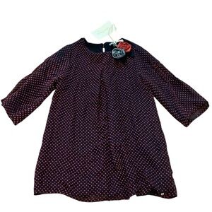 MISS GRANT COUTURE**Gorgeous Dress**Size 7Y $289